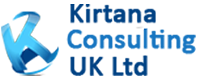 logo-image